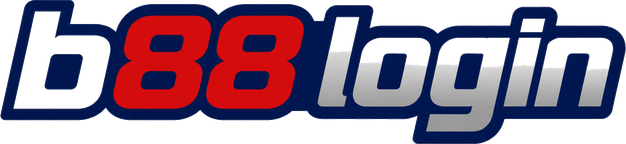b88 login